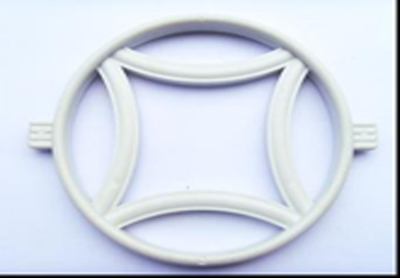 金線環(huán)