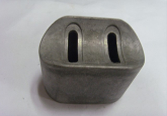 樓梯轉(zhuǎn)角
